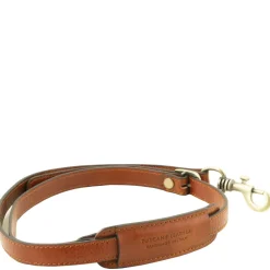 Adjustable Briefcases Leather Shoulder Strap