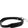 Adjustable Briefcases Leather Shoulder Strap
