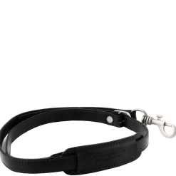 Adjustable Briefcases Leather Shoulder Strap