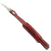 Adjustable Briefcases Leather Shoulder Strap
