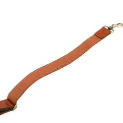 Adjustable Briefcases Leather Shoulder Strap