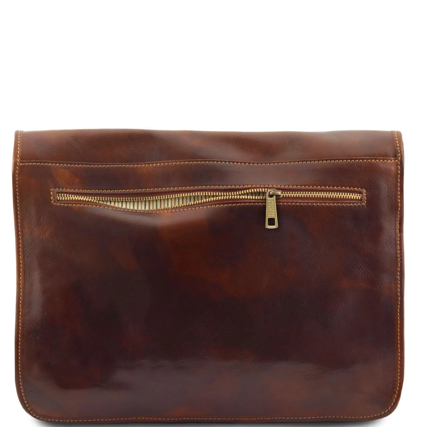 Crossbody Leather bag