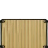 Divider Module