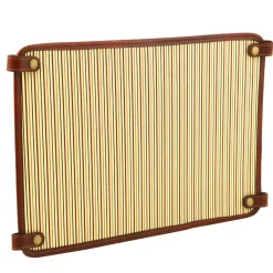 Divider Module
