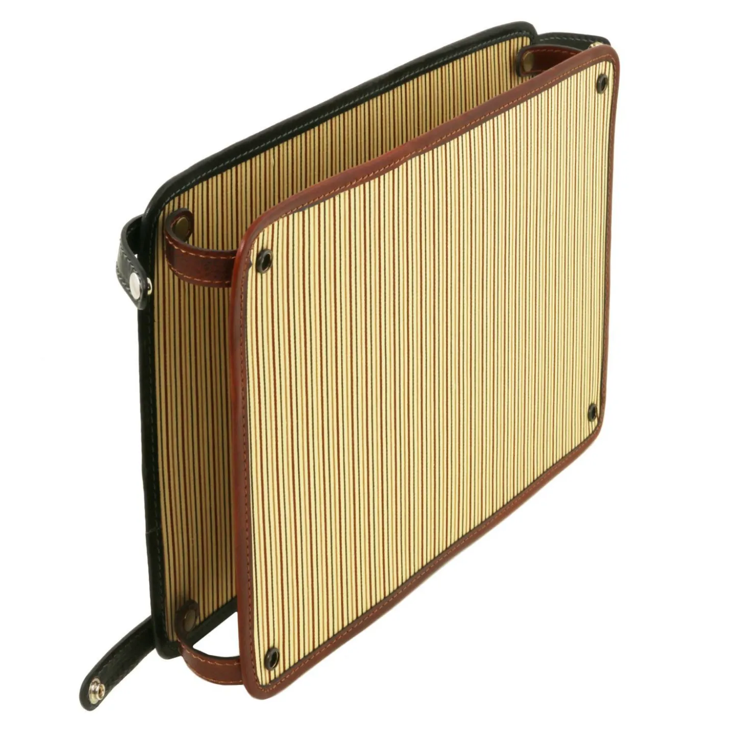 Divider Module