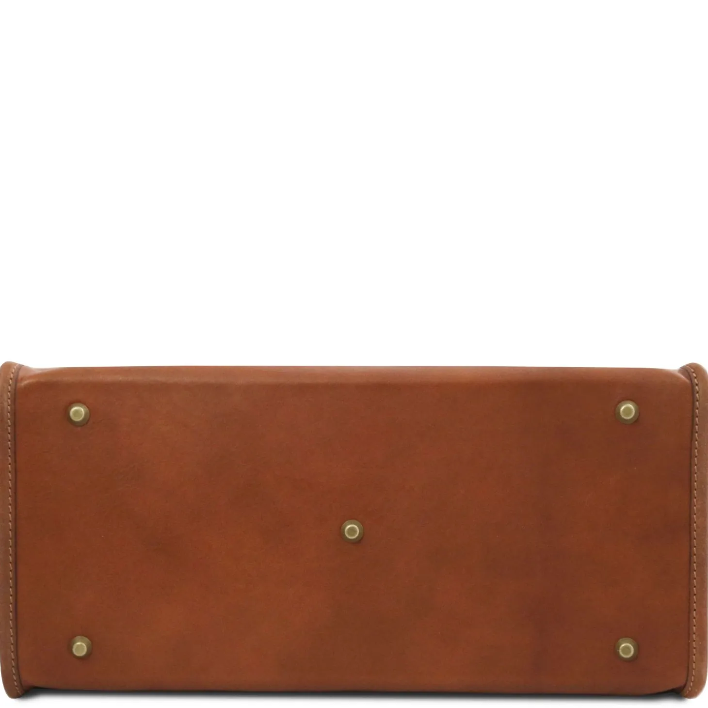 Doctor Leather bag