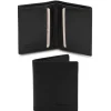 Exclusive 2 Fold Leather Wallet for men