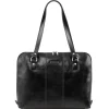 Exclusive Lady Business bag