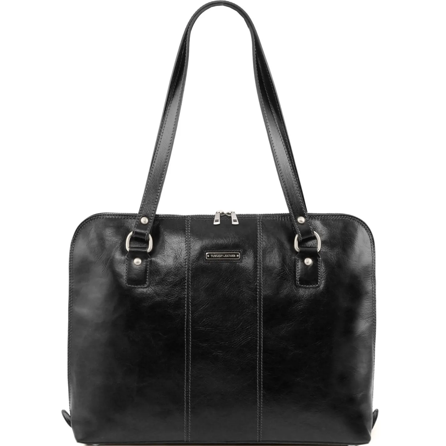 Exclusive Lady Business bag