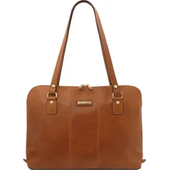 Exclusive Lady Business bag