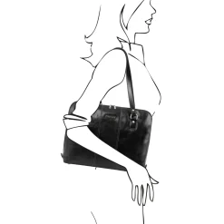 Exclusive Lady Business bag