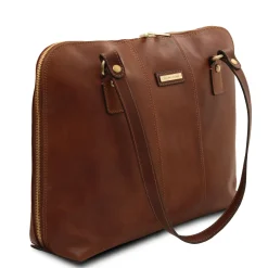 Exclusive Lady Business bag