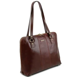 Exclusive Lady Business bag