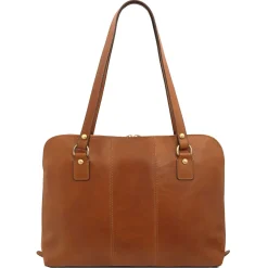 Exclusive Lady Business bag