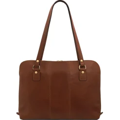 Exclusive Lady Business bag