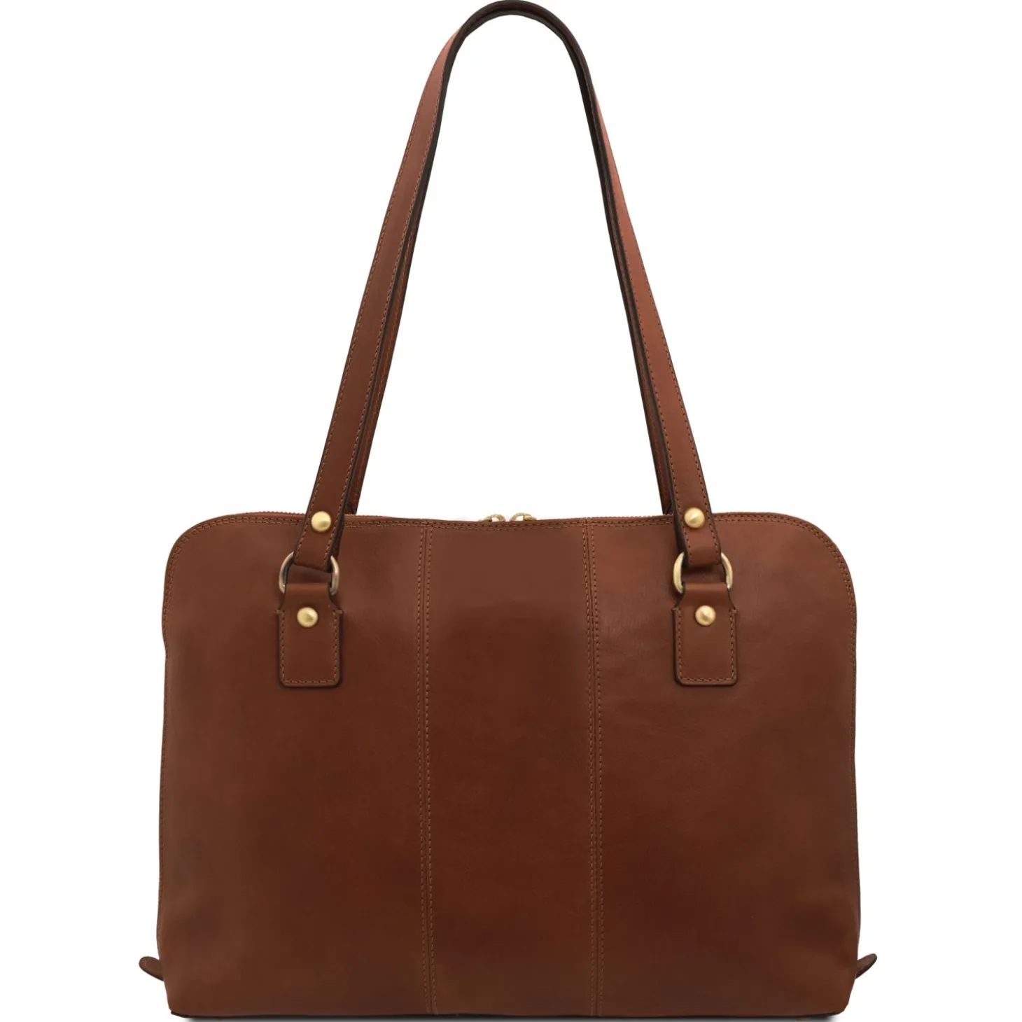 Exclusive Lady Business bag