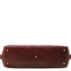 Exclusive Lady Business bag
