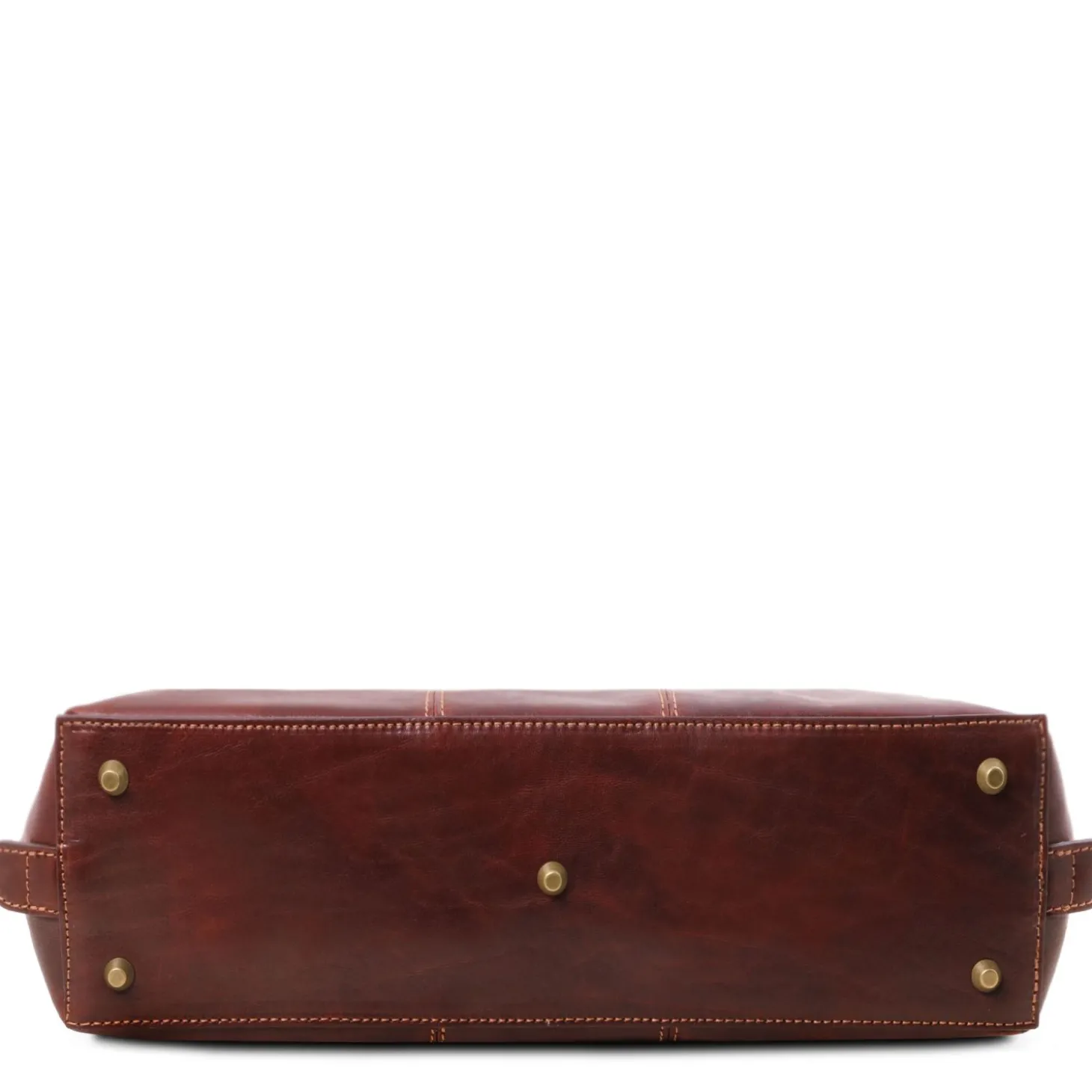 Exclusive Lady Business bag