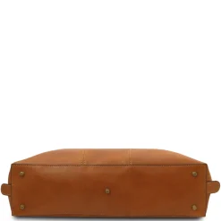 Exclusive Lady Business bag