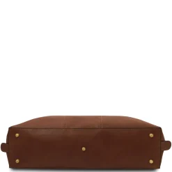 Exclusive Lady Business bag