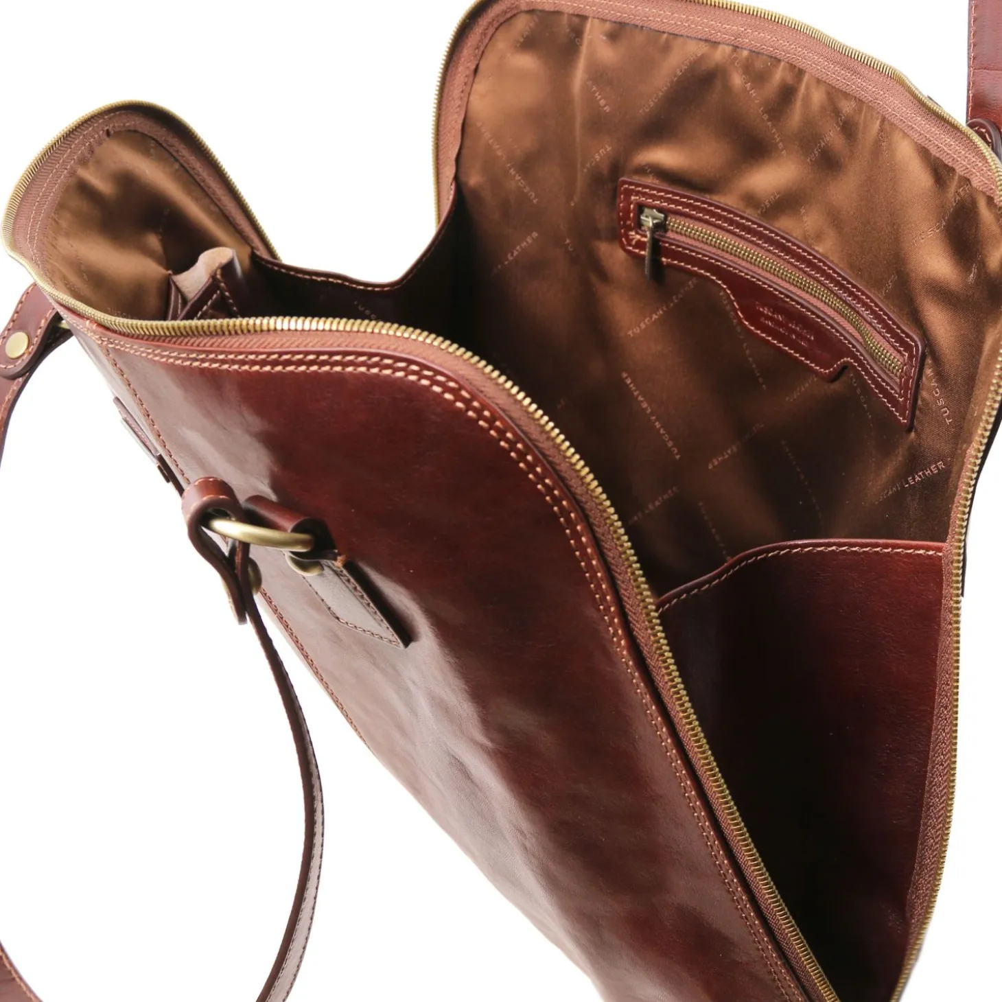 Exclusive Lady Business bag