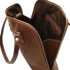 Exclusive Lady Business bag