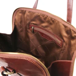 Exclusive Lady Business bag
