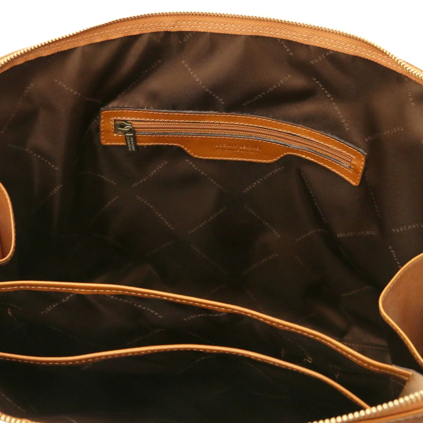 Exclusive Lady Business bag