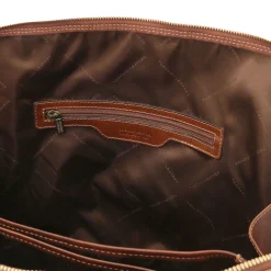 Exclusive Lady Business bag