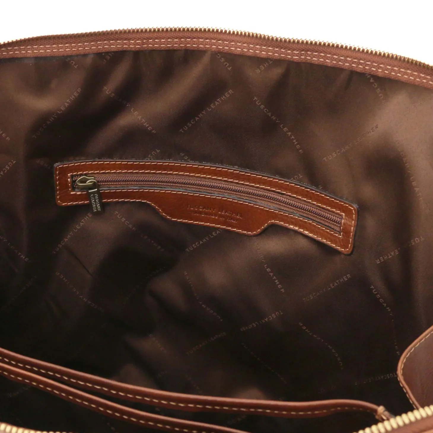 Exclusive Lady Business bag