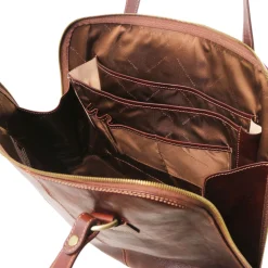 Exclusive Lady Business bag