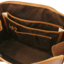 Exclusive Lady Business bag