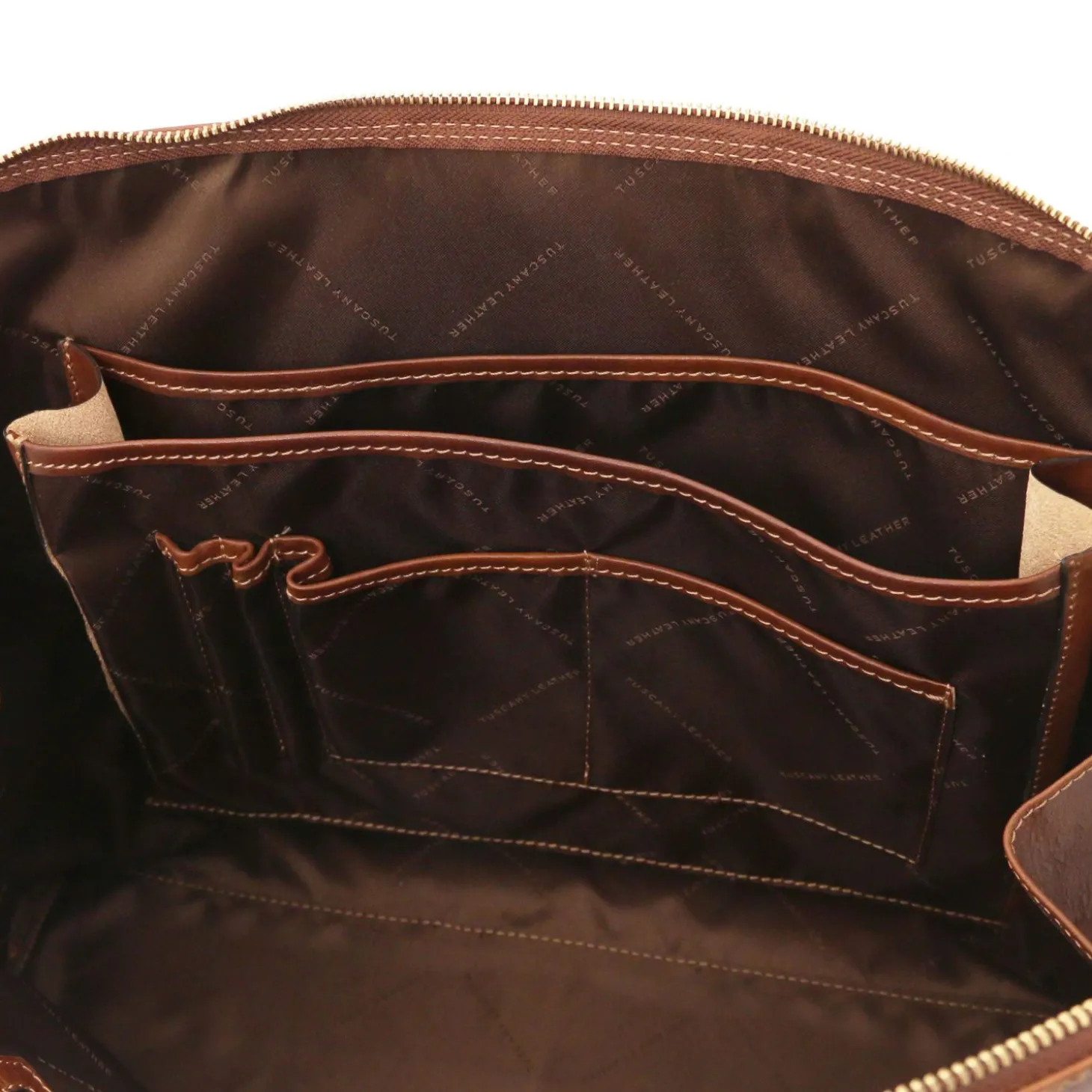 Exclusive Lady Business bag