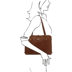 Exclusive Lady Business bag