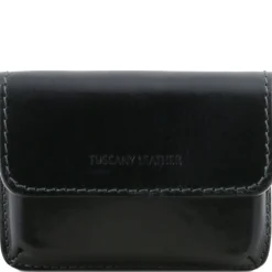 Exclusive Leather Business Cards Holder