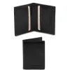 Exclusive Leather Card Holder