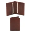 Exclusive Leather Card Holder