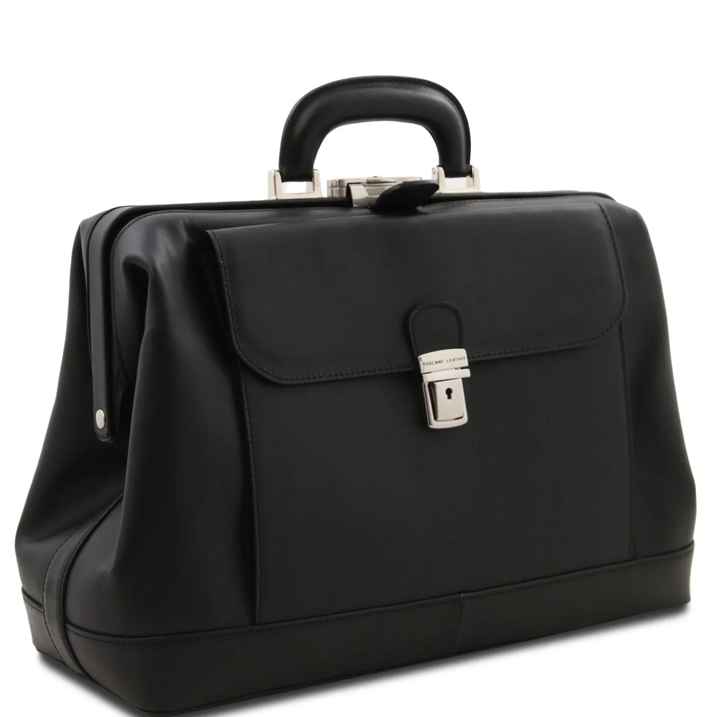 Exclusive Leather Doctor bag