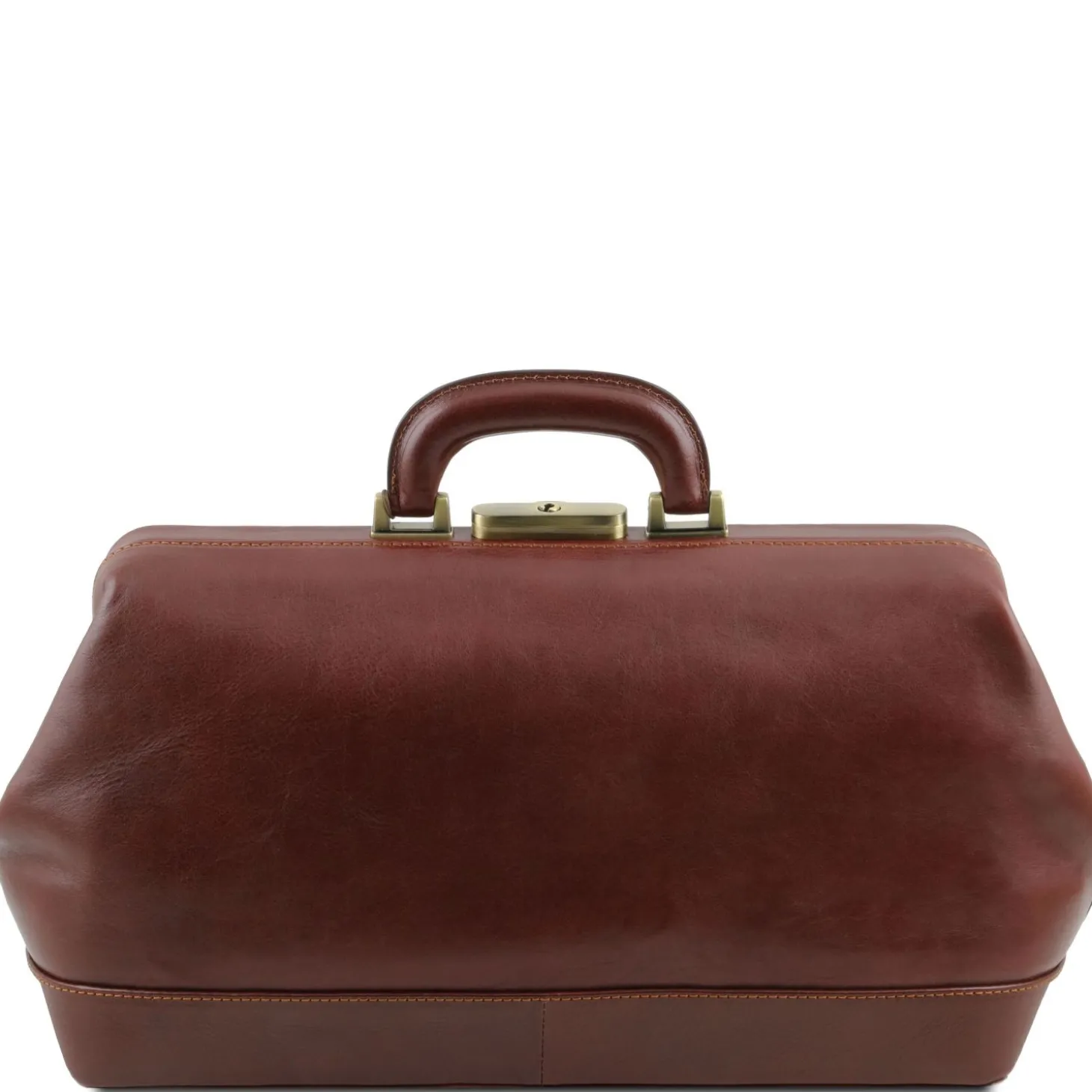 Exclusive Leather Doctor bag