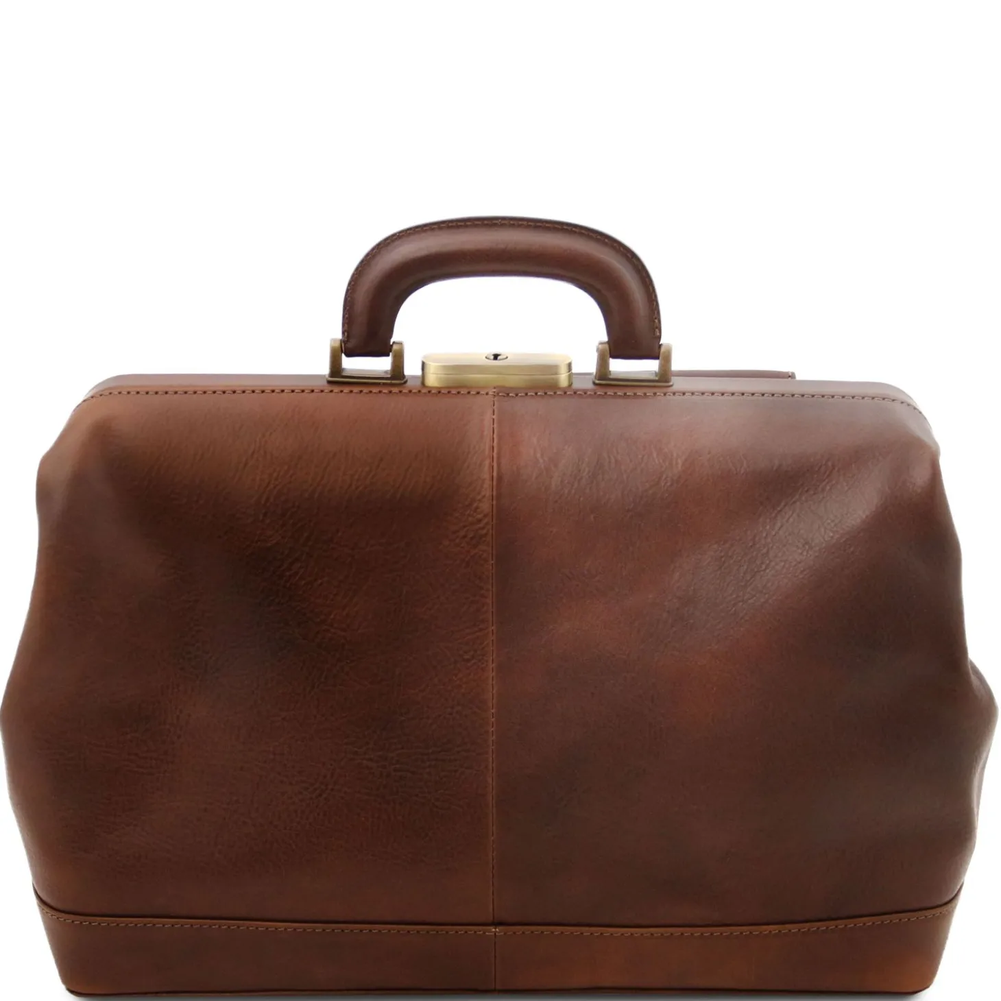 Exclusive Leather Doctor bag