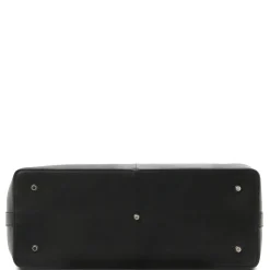 Exclusive Leather Doctor bag