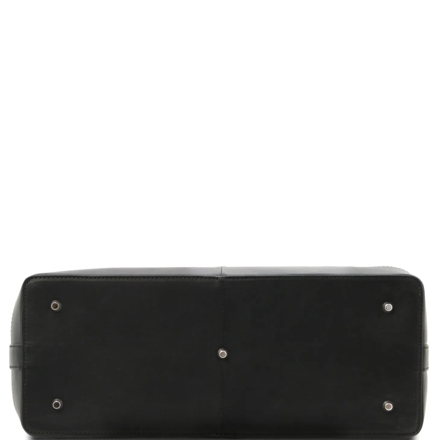 Exclusive Leather Doctor bag