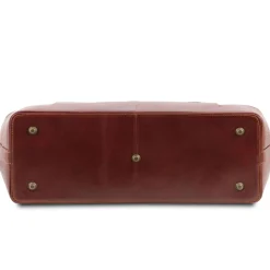 Exclusive Leather Doctor bag