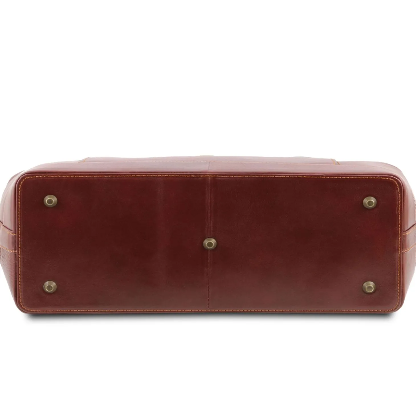 Exclusive Leather Doctor bag