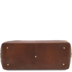Exclusive Leather Doctor bag