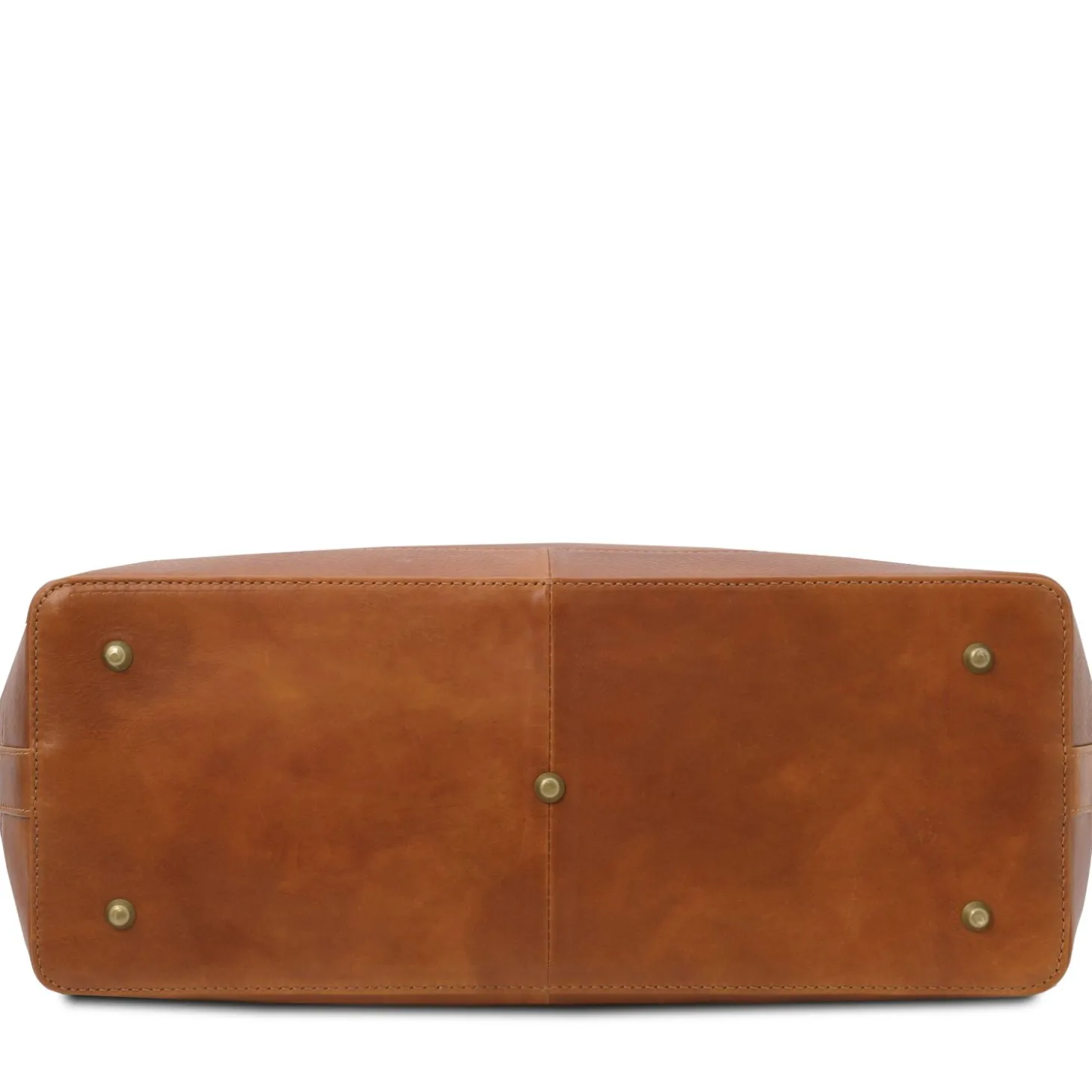 Exclusive Leather Doctor bag