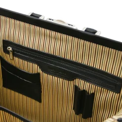 Exclusive Leather Doctor bag