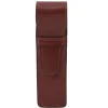 Exclusive Leather pen Holder