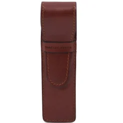 Exclusive Leather pen Holder