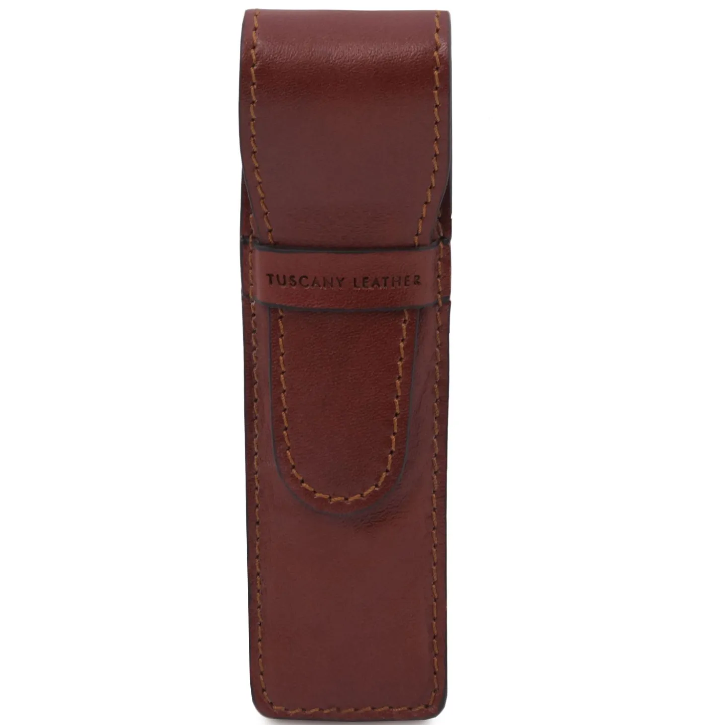Exclusive Leather pen Holder